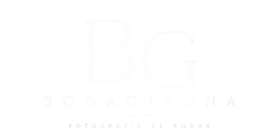 light logo